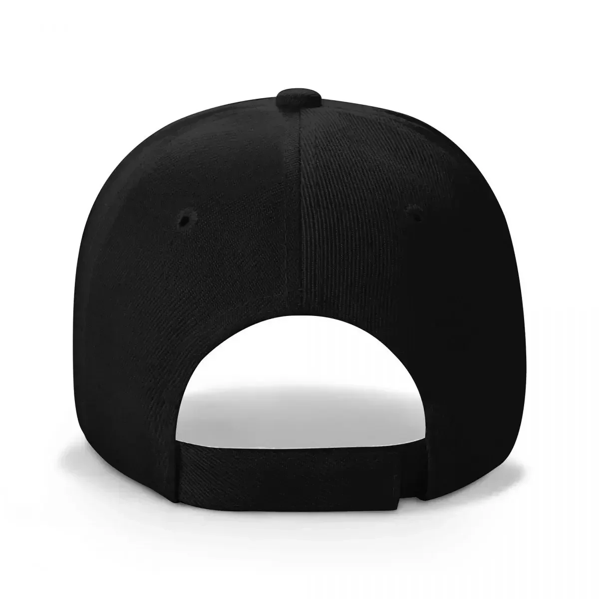 Boné de beisebol masculino Mas - Agriculture Farming Hats avaliação e preço