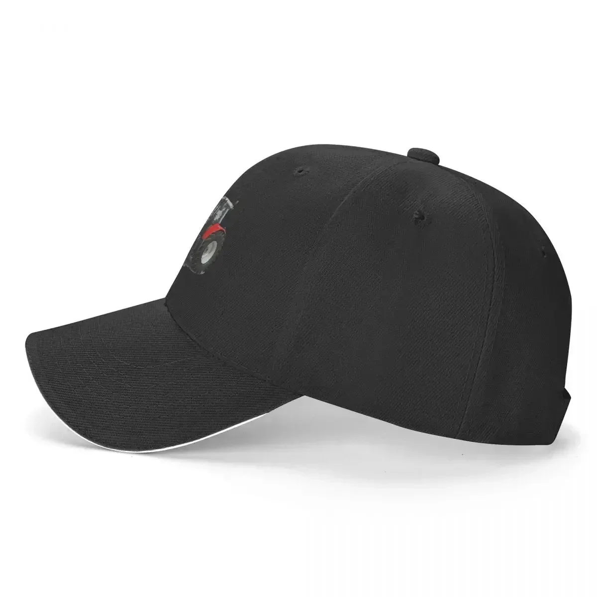 Boné de beisebol masculino Mas - Agriculture Farming Hats avaliação e preço