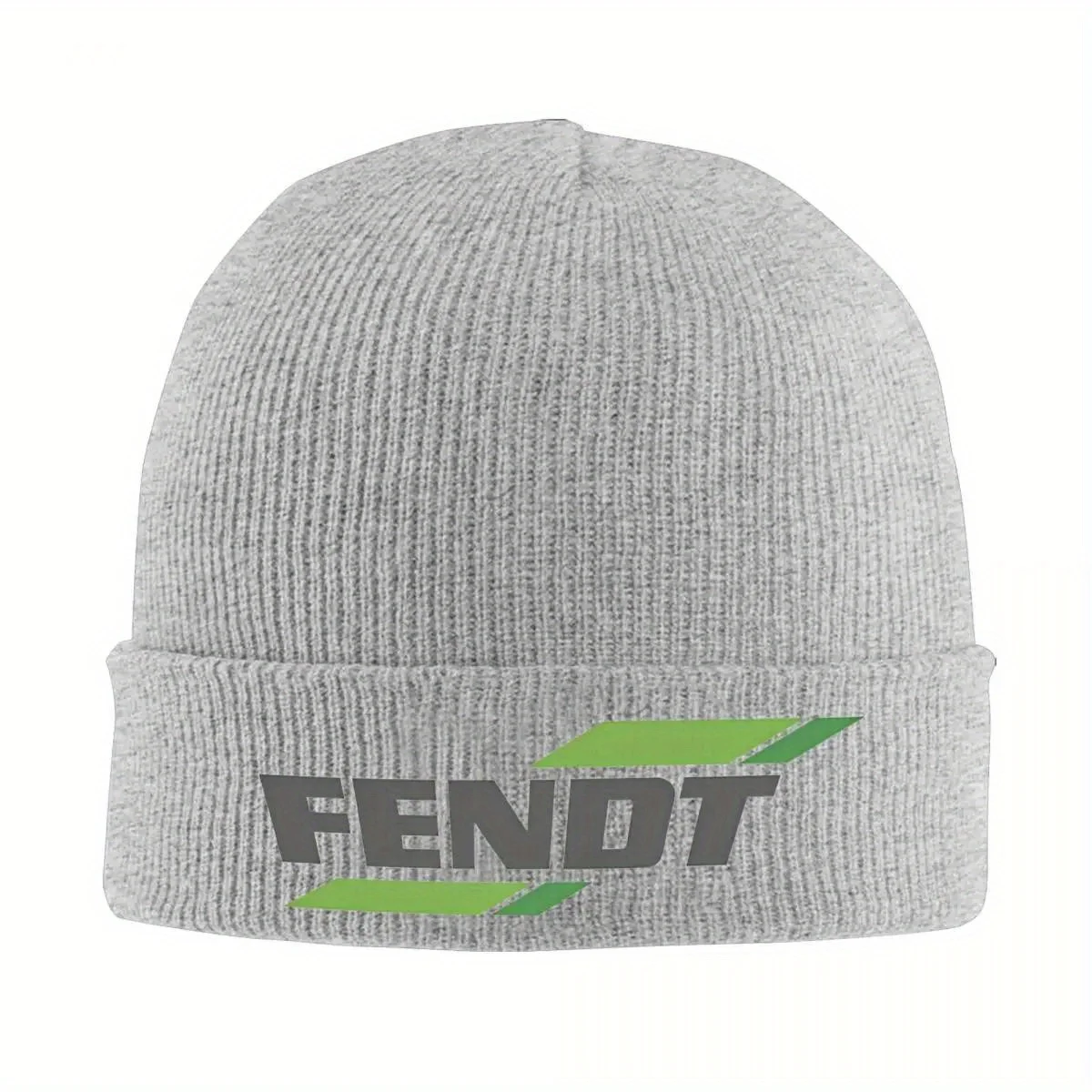 Gorro de trator para agricultu - Agriculture Farming Hats avaliação e preço
