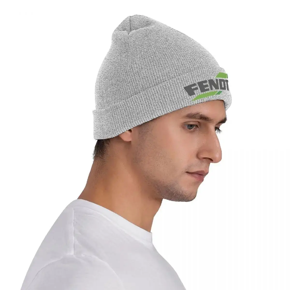 Gorro de trator para agricultu - Agriculture Farming Hats avaliação e preço
