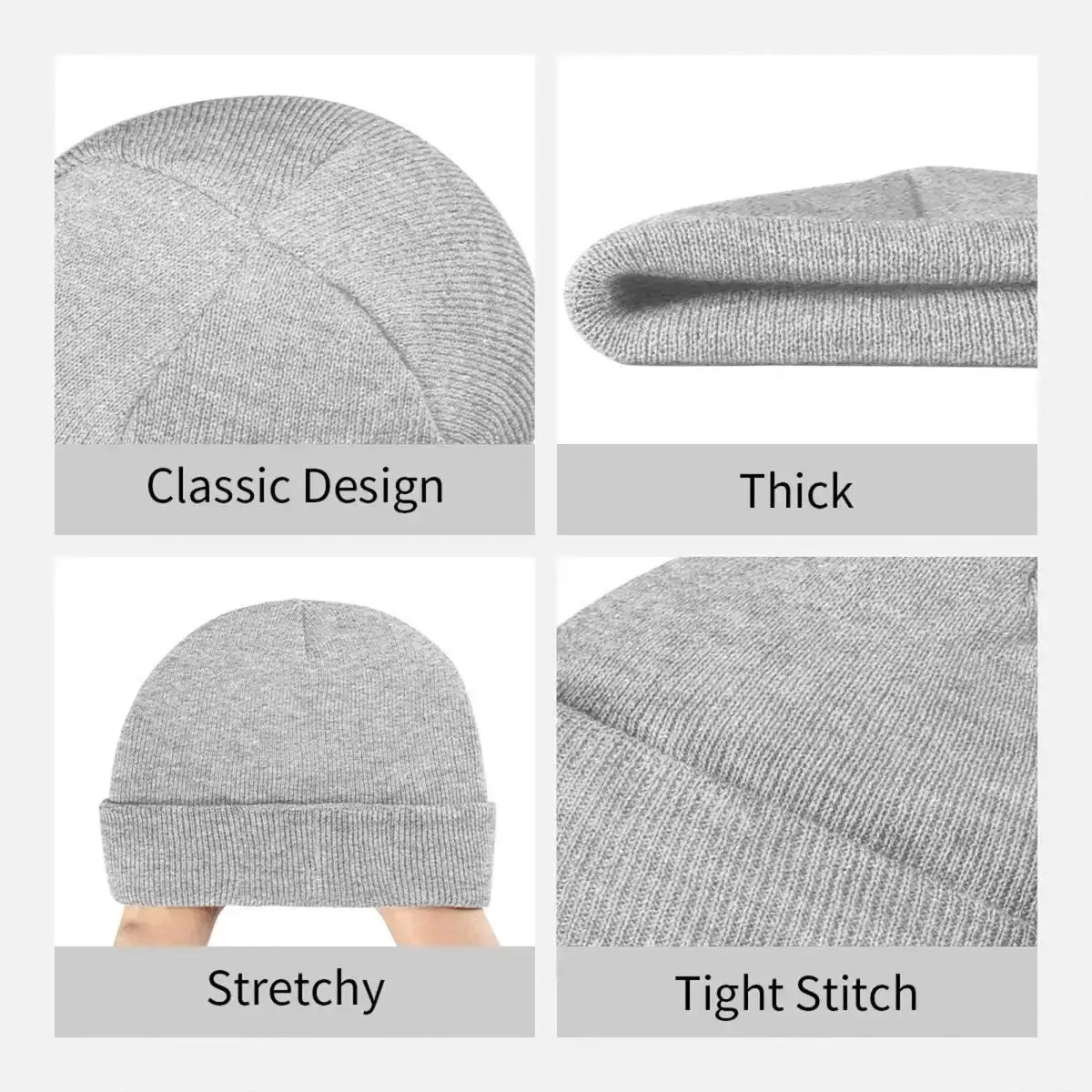 Gorro de trator para agricultu - Agriculture Farming Hats avaliação e preço