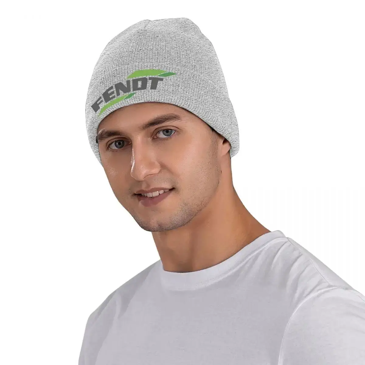 Gorro de trator para agricultu - Agriculture Farming Hats avaliação e preço