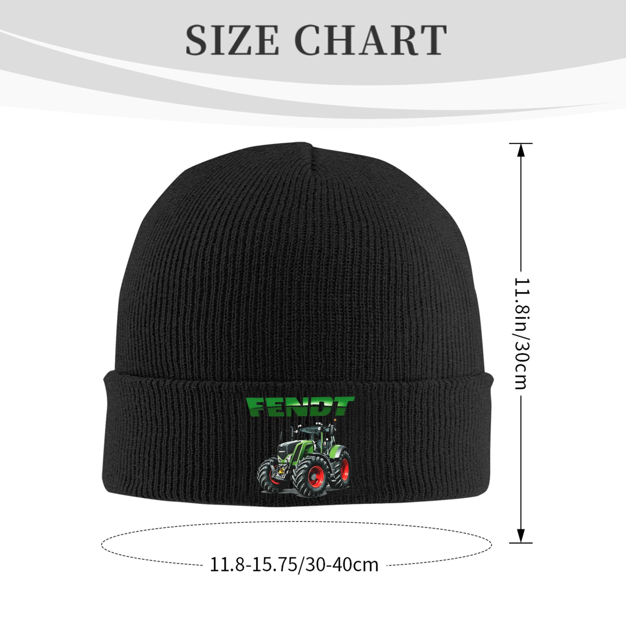 Tratores agrícolas Fendt, gorr - Agriculture Farming Hats avaliação e preço