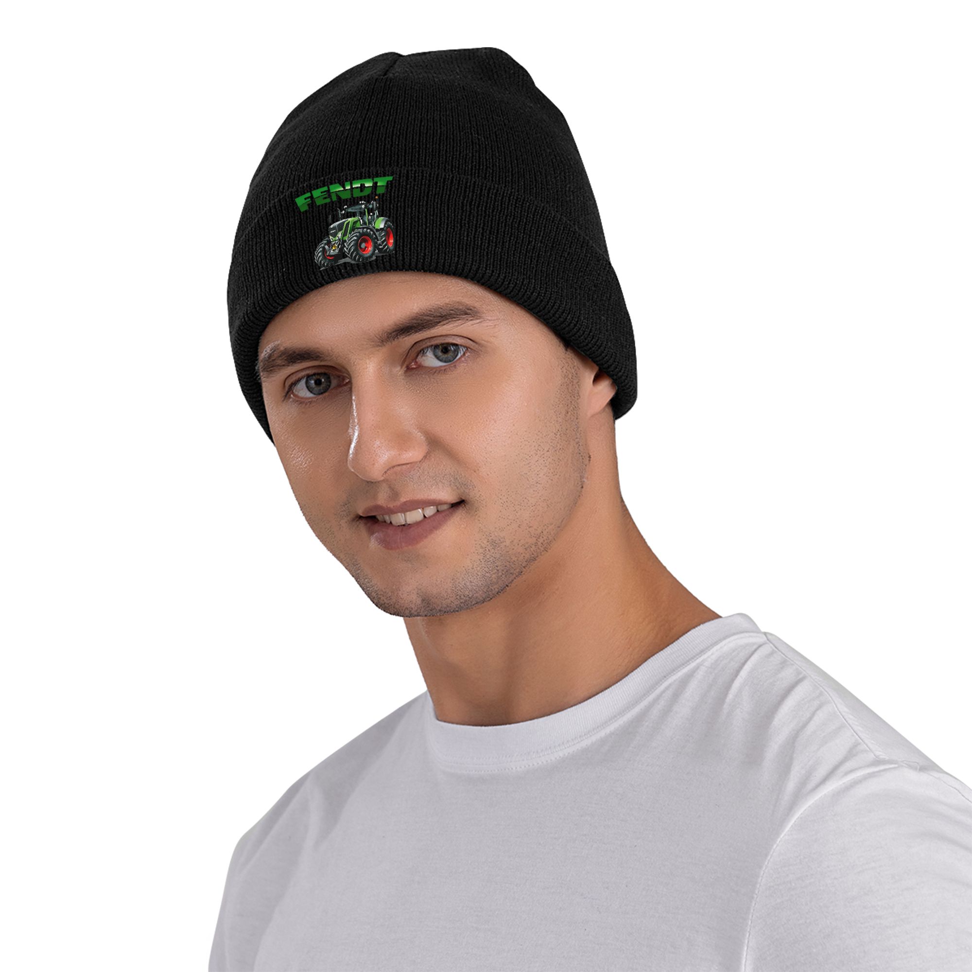 Tratores agrícolas Fendt, gorr - Agriculture Farming Hats avaliação e preço