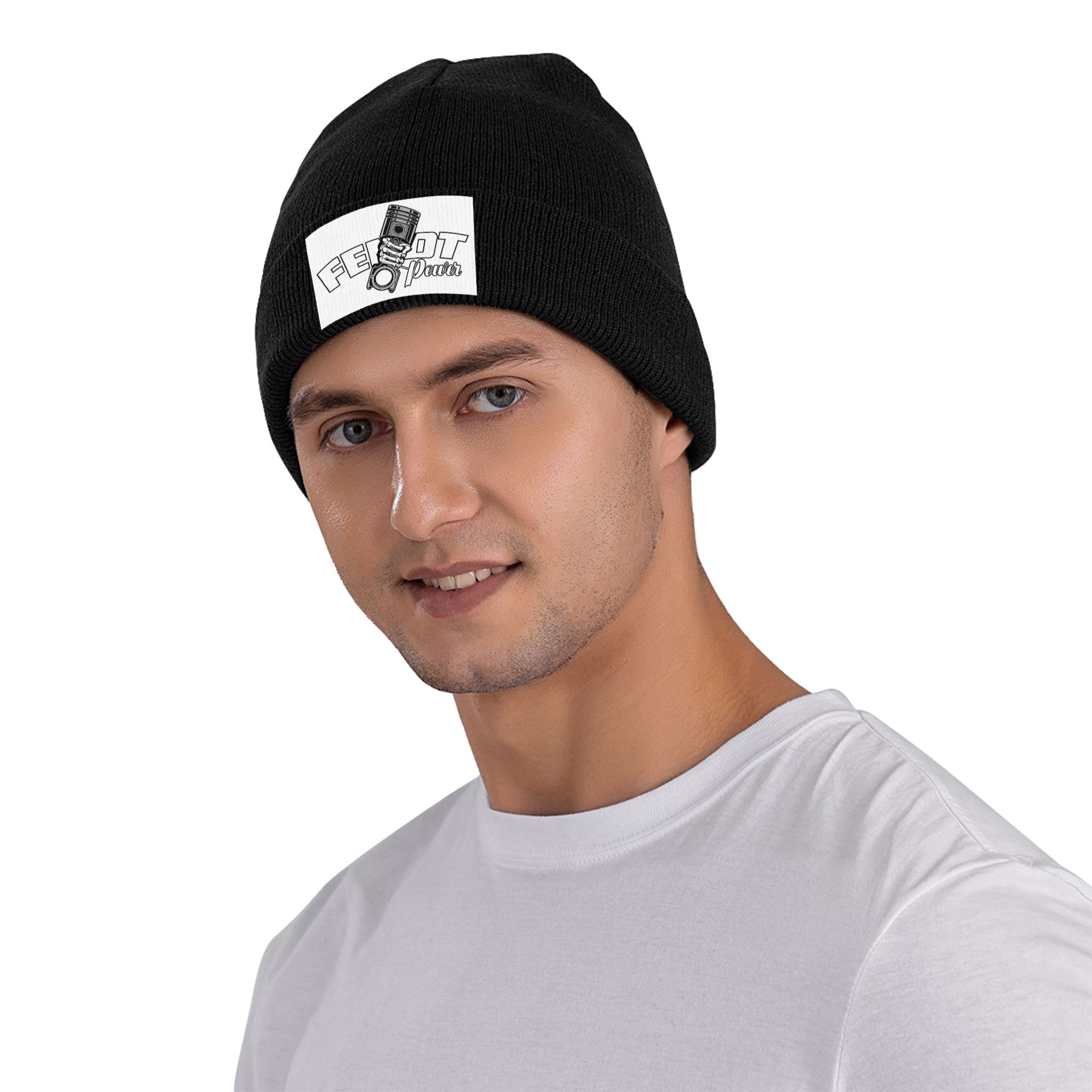 Tratores agrícolas Fendt, gorr - Agriculture Farming Hats avaliação e preço