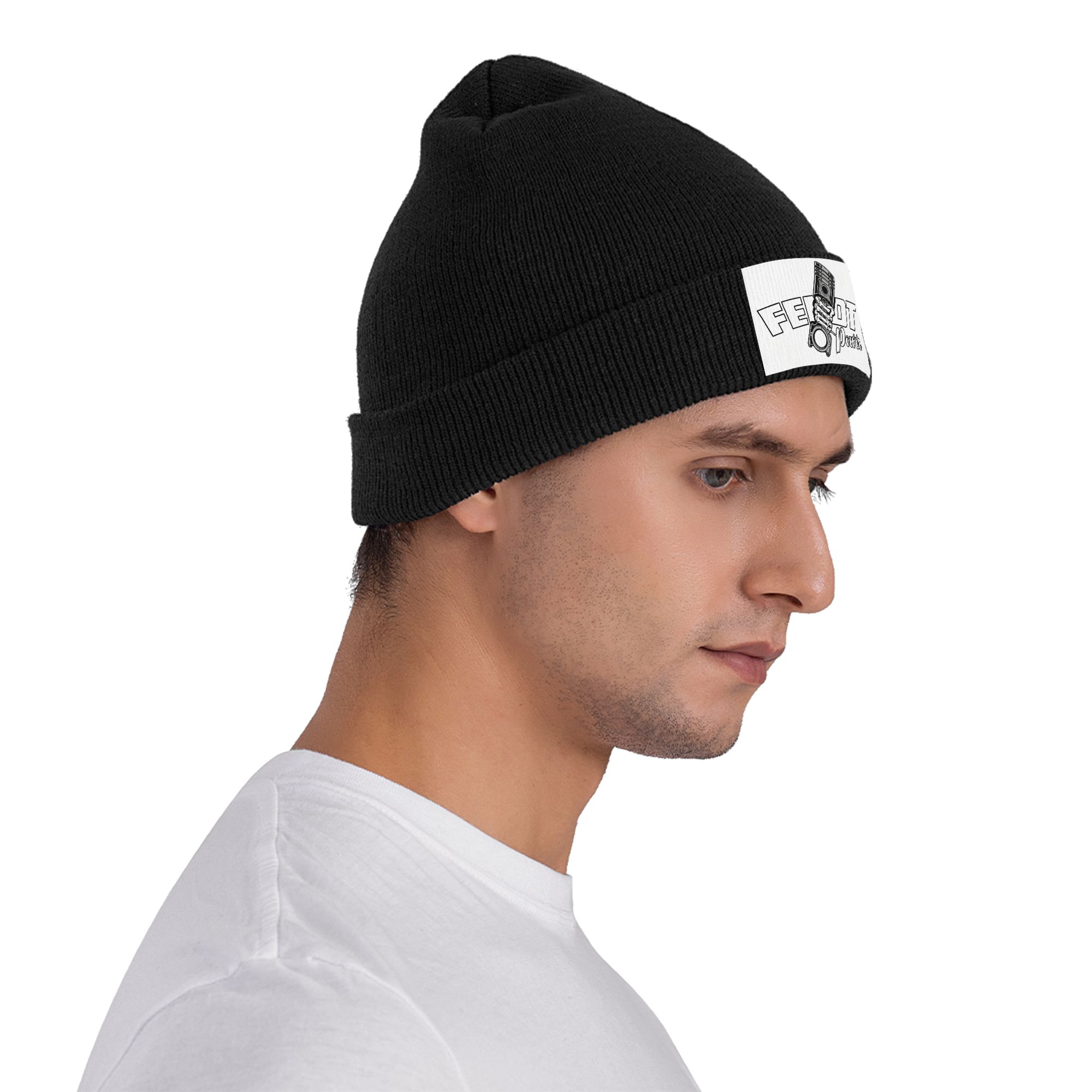Tratores agrícolas Fendt, gorr - Agriculture Farming Hats avaliação e preço