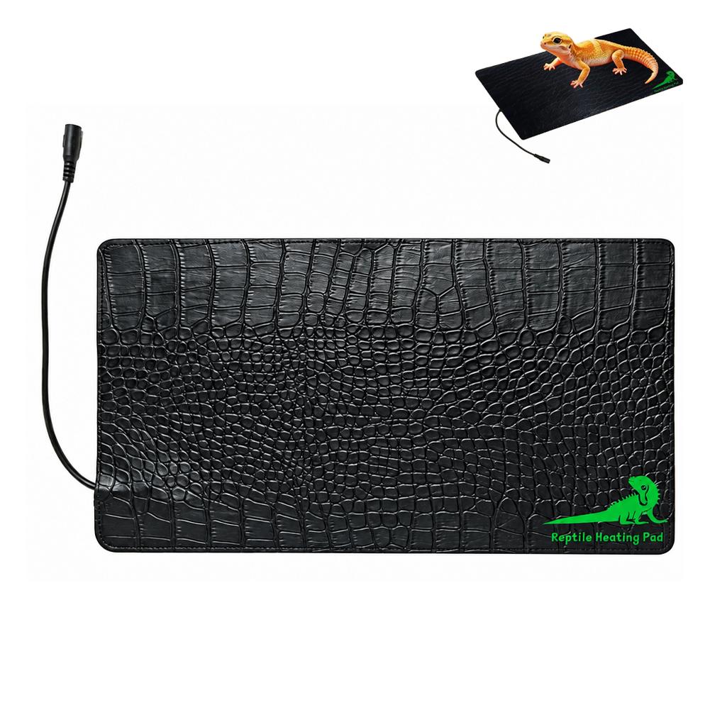 Tapete Aquecedor USB para Répt - Seedling Heat Mat avaliação e preço