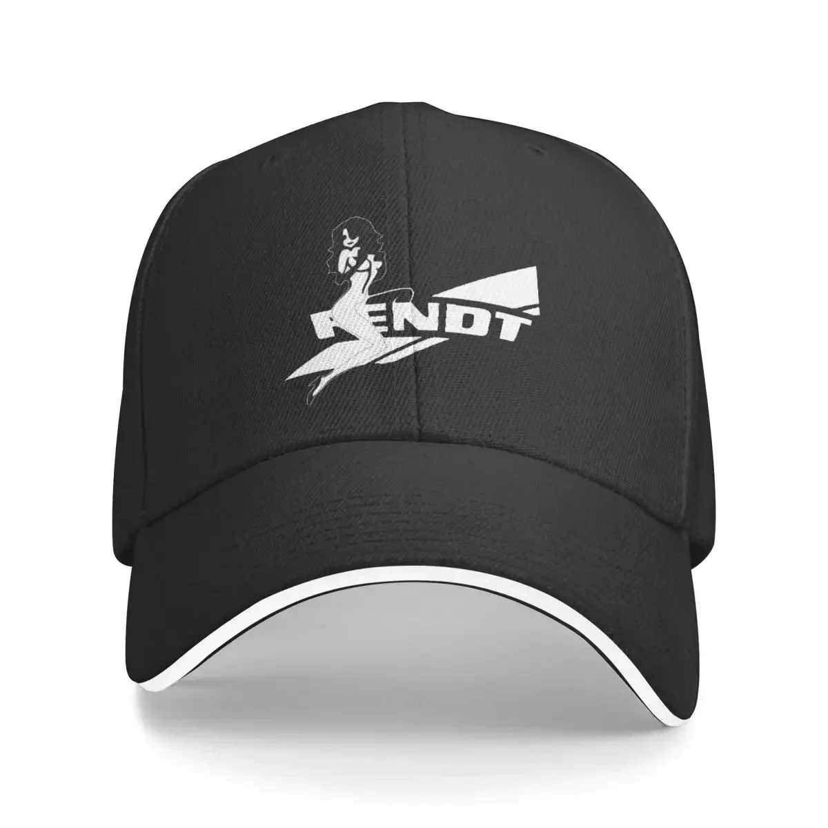Bonés de beisebol Fendt, estil - Agriculture Farming Hats avaliação e preço