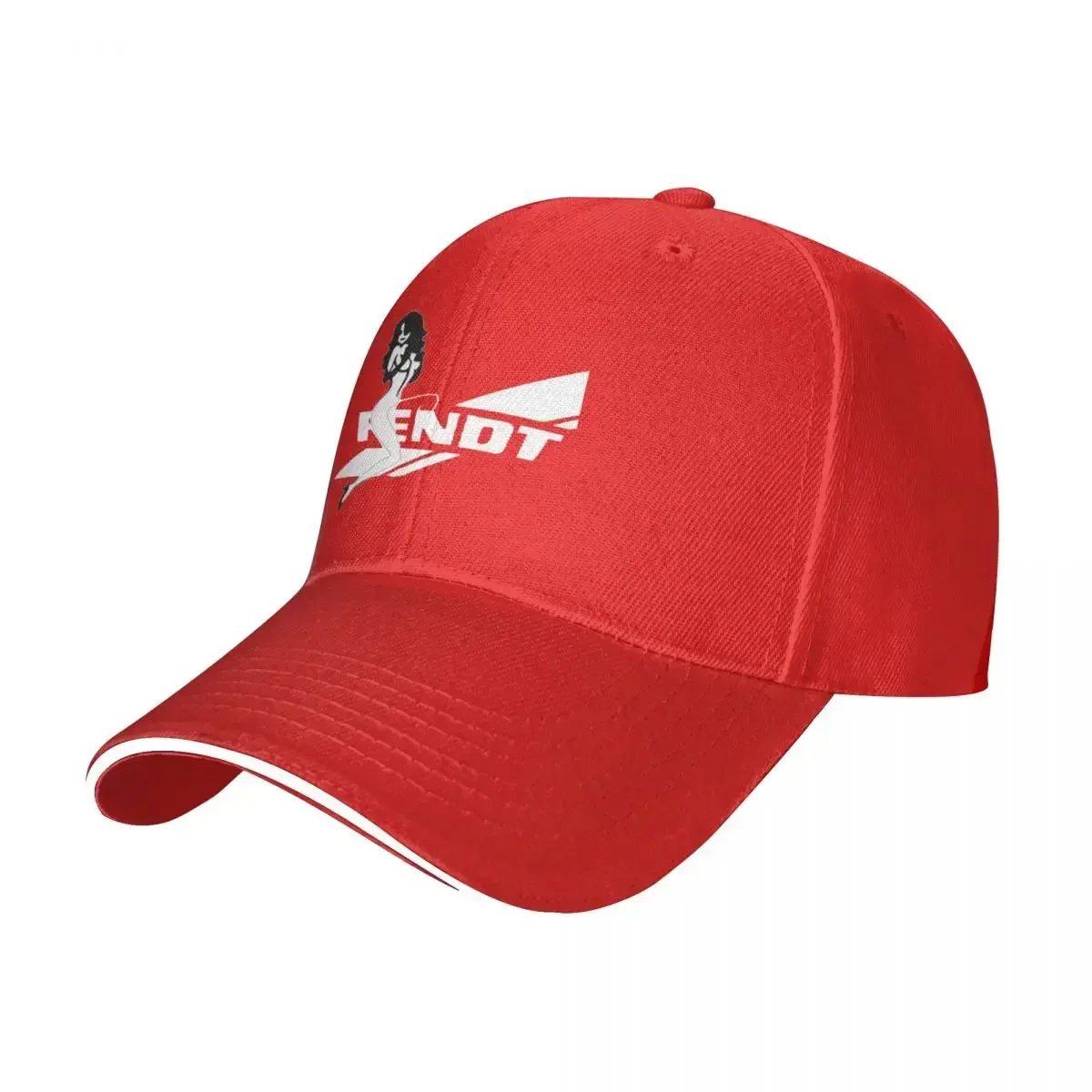 Bonés de beisebol Fendt, estil - Agriculture Farming Hats avaliação e preço