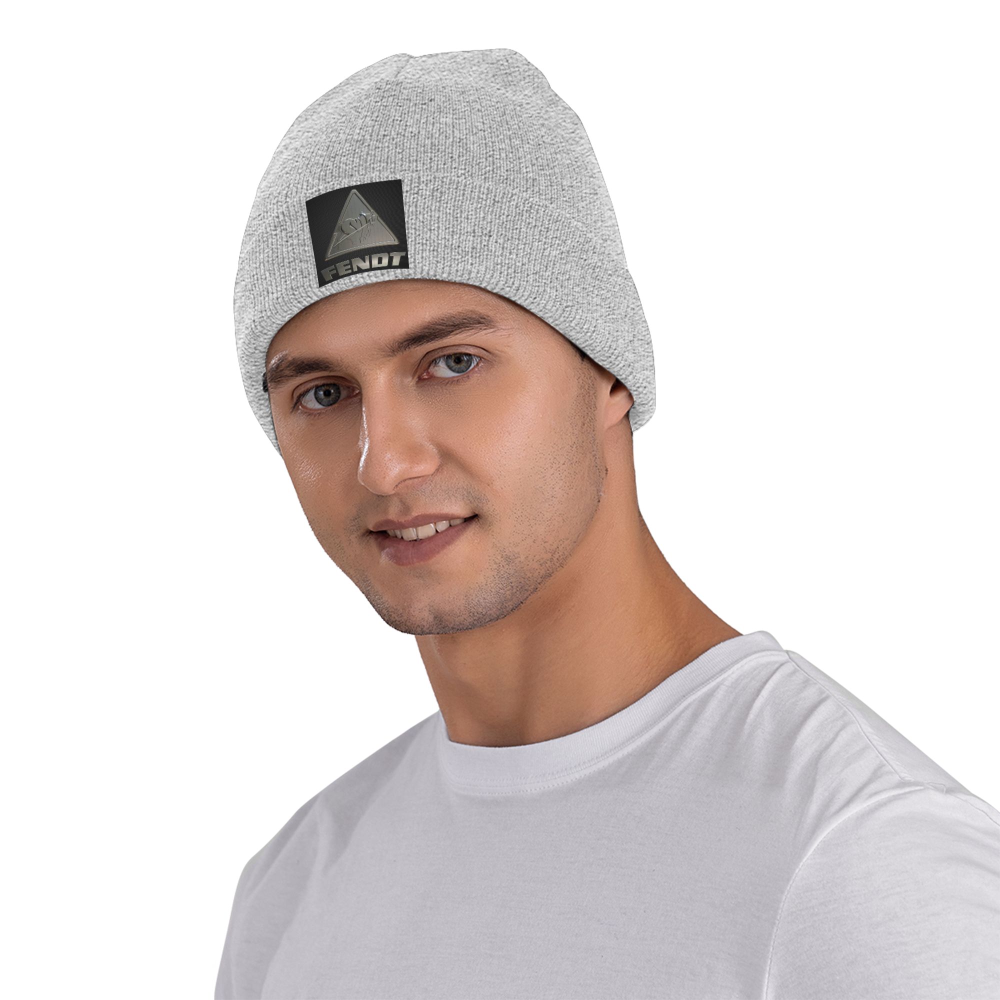 Tratores agrícolas Fendt, gorr - Agriculture Farming Hats avaliação e preço