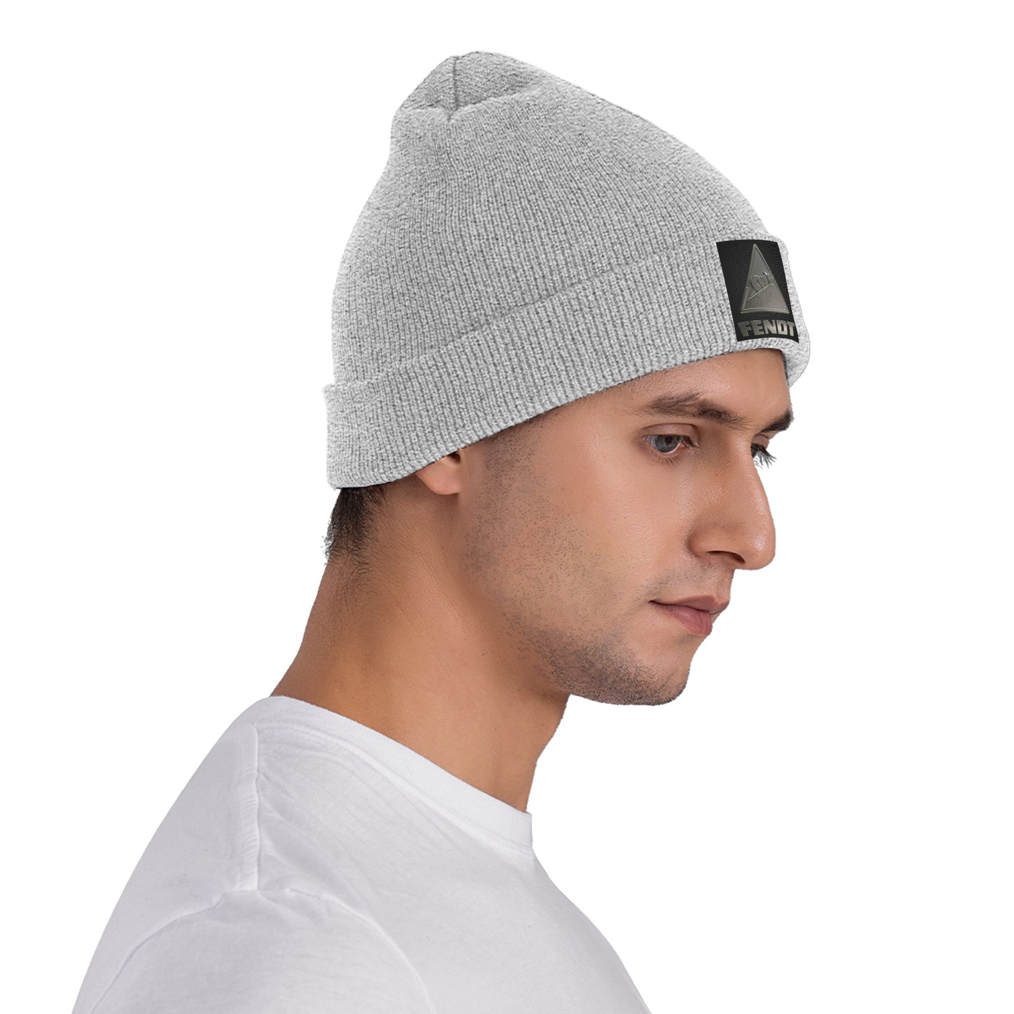 Tratores agrícolas Fendt, gorr - Agriculture Farming Hats avaliação e preço